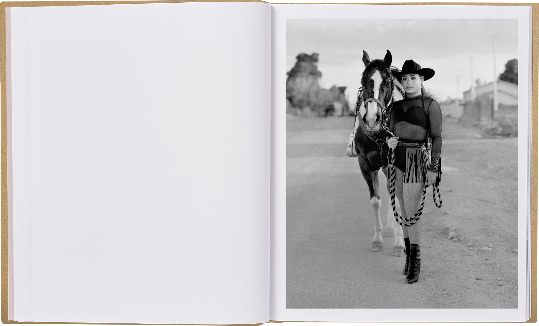 Cowboys & Queens by Jane Hilton Cowboys & Queens by Jane Hilton