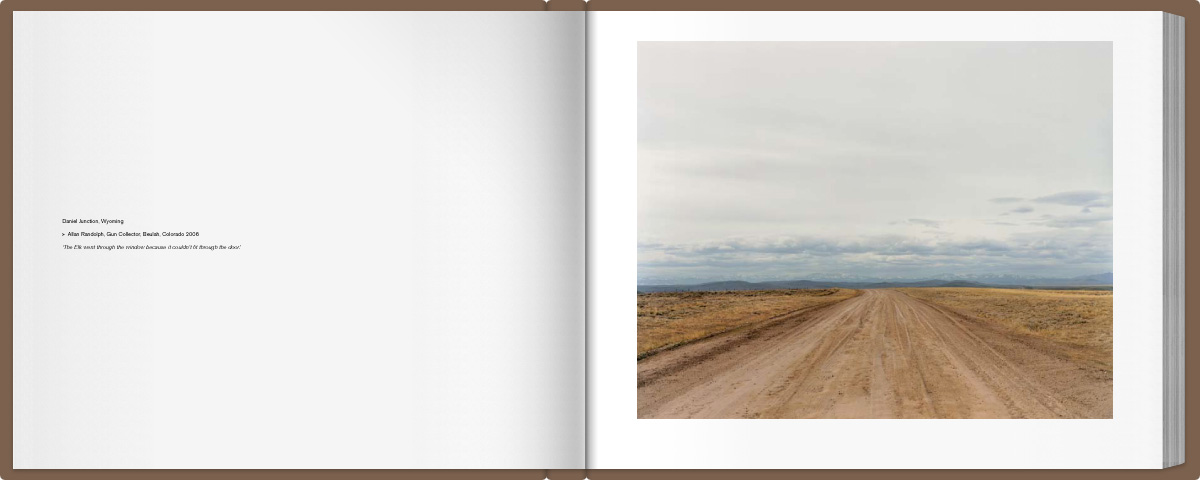 Dead Eagle Trail by Jane Hilton Dead Eagle Trail by Jane Hilton