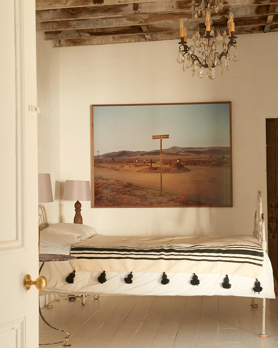 Home on the Range Pop-Up Exhibition Home on the Range Pop-Up Exhibition